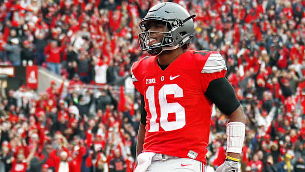 jt-barrett-ohio-state-michigan-college-football-bowl-projections.jpg